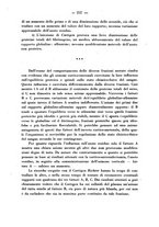 giornale/RML0027187/1934/unico/00000263