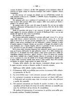 giornale/RML0027187/1934/unico/00000268