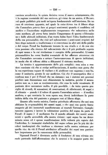 Biochimica e terapia sperimentale organo ufficiale della Societa italiana di Chimica biologica