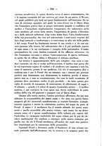 giornale/RML0027187/1934/unico/00000276