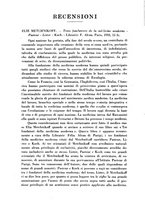 giornale/RML0027187/1934/unico/00000278