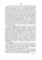 giornale/RML0027187/1934/unico/00000279