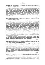 giornale/RML0027187/1934/unico/00000280