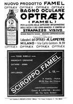 giornale/RML0027187/1934/unico/00000284