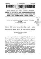 giornale/RML0027187/1934/unico/00000287