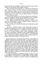 giornale/RML0027187/1934/unico/00000295