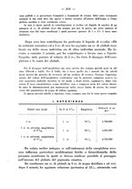 giornale/RML0027187/1934/unico/00000296