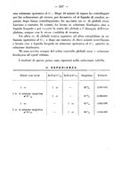 giornale/RML0027187/1934/unico/00000297