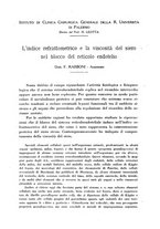 giornale/RML0027187/1934/unico/00000300