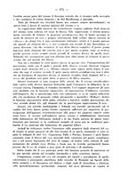 giornale/RML0027187/1934/unico/00000301