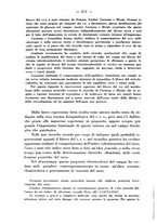 giornale/RML0027187/1934/unico/00000302