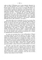 giornale/RML0027187/1934/unico/00000315