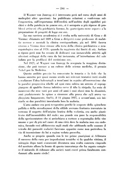 Biochimica e terapia sperimentale organo ufficiale della Societa italiana di Chimica biologica