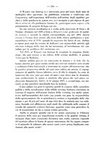 giornale/RML0027187/1934/unico/00000316