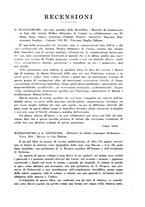 giornale/RML0027187/1934/unico/00000317