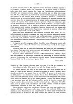 giornale/RML0027187/1934/unico/00000318