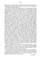 giornale/RML0027187/1934/unico/00000319