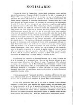 giornale/RML0027187/1934/unico/00000320