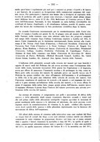 giornale/RML0027187/1934/unico/00000322