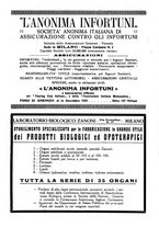 giornale/RML0027187/1934/unico/00000327