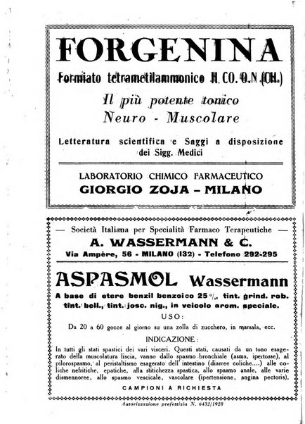 Biochimica e terapia sperimentale organo ufficiale della Societa italiana di Chimica biologica