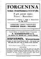 giornale/RML0027187/1934/unico/00000330