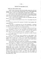 giornale/RML0027187/1934/unico/00000336