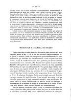 giornale/RML0027187/1934/unico/00000342