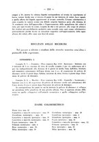 giornale/RML0027187/1934/unico/00000344