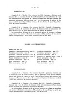 giornale/RML0027187/1934/unico/00000345