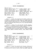 giornale/RML0027187/1934/unico/00000346