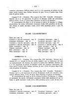 giornale/RML0027187/1934/unico/00000347