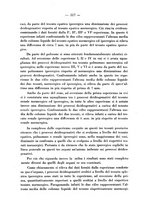 giornale/RML0027187/1934/unico/00000351