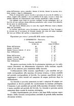 giornale/RML0027187/1934/unico/00000357