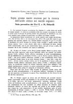 giornale/RML0027187/1934/unico/00000363