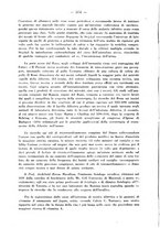 giornale/RML0027187/1934/unico/00000368