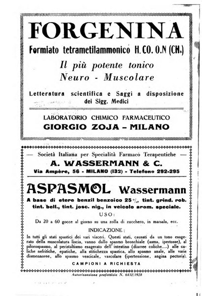 Biochimica e terapia sperimentale organo ufficiale della Societa italiana di Chimica biologica