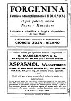 giornale/RML0027187/1934/unico/00000374