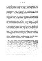 giornale/RML0027187/1934/unico/00000376