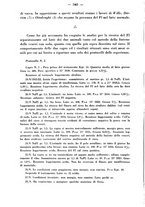 giornale/RML0027187/1934/unico/00000378