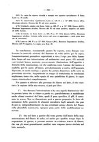 giornale/RML0027187/1934/unico/00000379