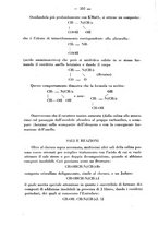 giornale/RML0027187/1934/unico/00000390