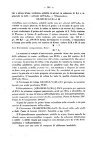 giornale/RML0027187/1934/unico/00000391