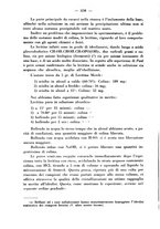 giornale/RML0027187/1934/unico/00000396