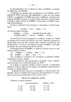 giornale/RML0027187/1934/unico/00000399