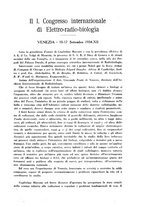 giornale/RML0027187/1934/unico/00000423