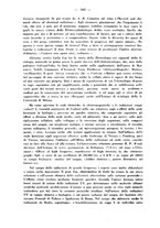 giornale/RML0027187/1934/unico/00000424