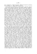 giornale/RML0027187/1934/unico/00000425