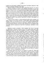 giornale/RML0027187/1934/unico/00000426