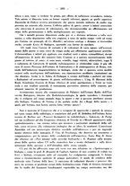 giornale/RML0027187/1934/unico/00000427